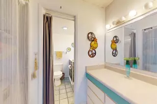 3700 S Atlantic Ave, New Smyrna Beach, FL 32169 - Photo 18