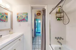 3700 S Atlantic Ave, New Smyrna Beach, FL 32169 - Photo 24