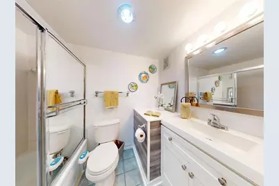 3700 S Atlantic Avenue #103, New Smyrna Beach, FL 32169 - Photo 20