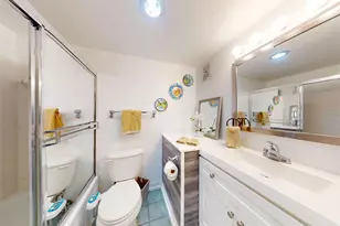 3700 S Atlantic Ave, New Smyrna Beach, FL 32169 - Photo 20