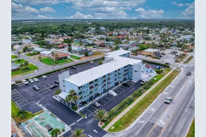3700 S Atlantic Avenue #103, New Smyrna Beach, FL 32169 - Photo 34