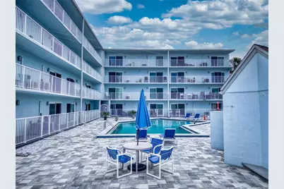 3700 S Atlantic Avenue #103, New Smyrna Beach, FL 32169 - Photo 32