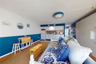 3700 S Atlantic Ave, New Smyrna Beach, FL 32169 - Photo 18