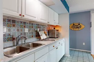 3700 S Atlantic Ave, New Smyrna Beach, FL 32169 - Photo 22