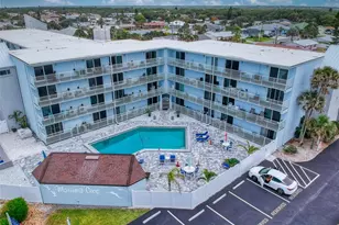 3700 S Atlantic Ave, New Smyrna Beach, FL 32169 - Photo 2