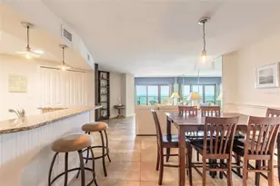 5207 S Atlantic Ave, New Smyrna Beach, FL 32169 - Photo 12