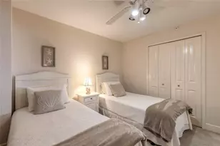 5207 S Atlantic Ave, New Smyrna Beach, FL 32169 - Photo 24