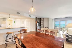 5207 S Atlantic Ave, New Smyrna Beach, FL 32169 - Photo 14