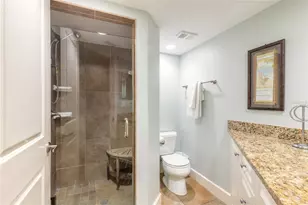 5207 S Atlantic Ave, New Smyrna Beach, FL 32169 - Photo 26