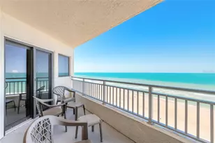 5207 S Atlantic Ave, New Smyrna Beach, FL 32169 - Photo 4