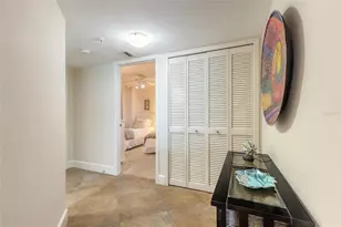5207 S Atlantic Ave, New Smyrna Beach, FL 32169 - Photo 28