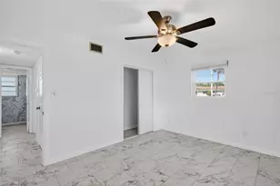 1800 S Palmetto Ave, South Daytona, FL 32119 - Photo 16