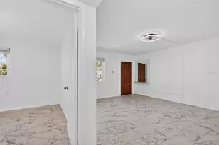 1800 S Palmetto Ave, South Daytona, FL 32119 - Photo 24