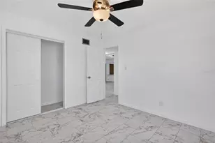 1800 S Palmetto Ave, South Daytona, FL 32119 - Photo 22