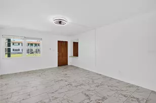1800 S Palmetto Ave, South Daytona, FL 32119 - Photo 4