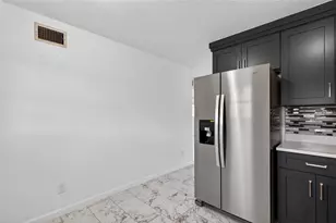 1800 S Palmetto Ave, South Daytona, FL 32119 - Photo 12