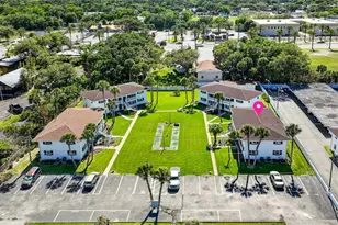 1800 S Palmetto Ave, South Daytona, FL 32119 - Photo 30
