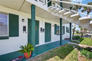 1800 S Palmetto Ave, South Daytona, FL 32119 - Photo 2