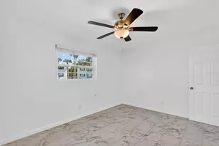 1800 S Palmetto Ave, South Daytona, FL 32119 - Photo 18