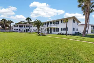 1800 S Palmetto Ave, South Daytona, FL 32119 - Photo 28