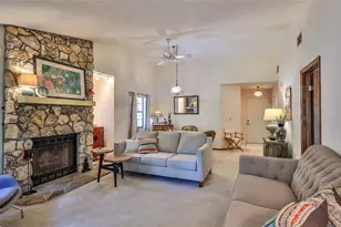 6194 Sequoia Dr, Port Orange, FL 32127 - Photo 4