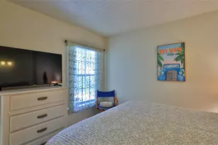 6194 Sequoia Dr, Port Orange, FL 32127 - Photo 22