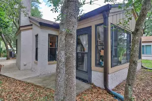 6194 Sequoia Dr, Port Orange, FL 32127 - Photo 28