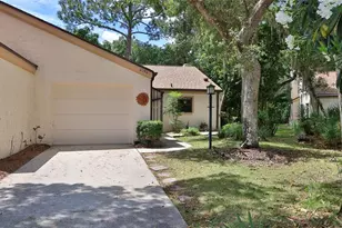 6194 Sequoia Dr, Port Orange, FL 32127 - Photo 2