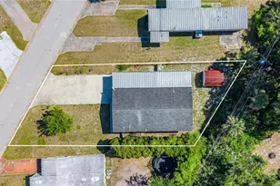 106 Ash St, Edgewater, FL 32141 - Photo 30