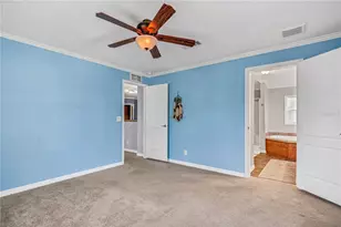 106 Ash St, Edgewater, FL 32141 - Photo 16