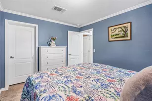 106 Ash St, Edgewater, FL 32141 - Photo 20