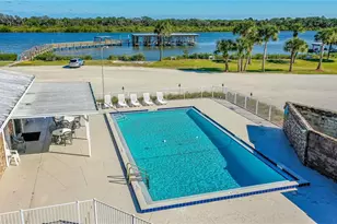 106 Ash St, Edgewater, FL 32141 - Photo 6