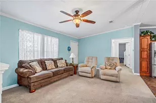 106 Ash St, Edgewater, FL 32141 - Photo 10