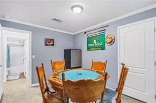 106 Ash St, Edgewater, FL 32141 - Photo 22