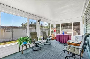 106 Ash St, Edgewater, FL 32141 - Photo 24