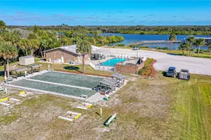 106 Ash St, Edgewater, FL 32141 - Photo 36