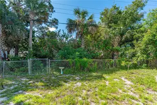 106 Ash St, Edgewater, FL 32141 - Photo 26