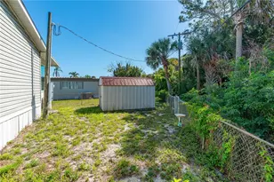 106 Ash St, Edgewater, FL 32141 - Photo 28
