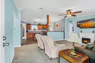 106 Ash St, Edgewater, FL 32141 - Photo 8
