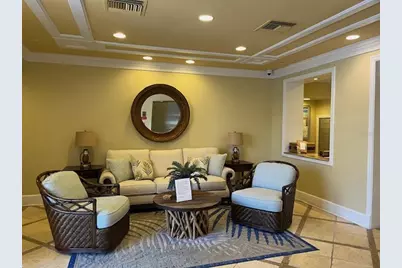 265 Minorca Beach Way #304, New Smyrna Beach, FL 32169 - Photo 2
