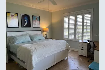 265 Minorca Beach Way #304, New Smyrna Beach, FL 32169 - Photo 18