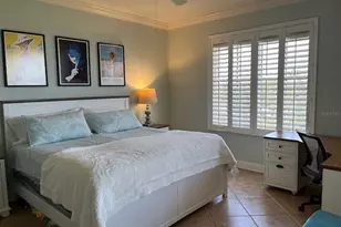 265 Minorca Beach Way, New Smyrna Beach, FL 32169 - Photo 18