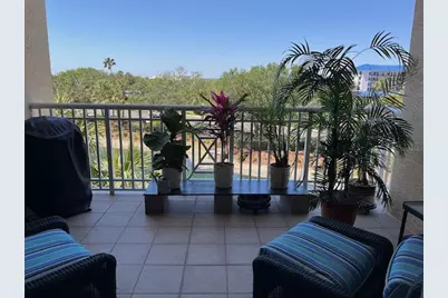 265 Minorca Beach Way #304, New Smyrna Beach, FL 32169 - Photo 26