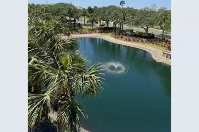 265 Minorca Beach Way #304, New Smyrna Beach, FL 32169 - Photo 30