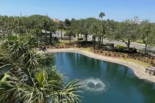 265 Minorca Beach Way, New Smyrna Beach, FL 32169 - Photo 30