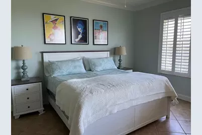 265 Minorca Beach Way #304, New Smyrna Beach, FL 32169 - Photo 16