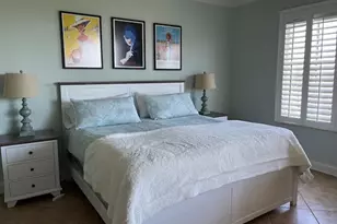 265 Minorca Beach Way, New Smyrna Beach, FL 32169 - Photo 16