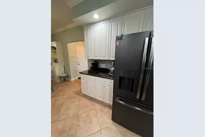 265 Minorca Beach Way #304, New Smyrna Beach, FL 32169 - Photo 6