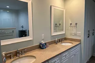 265 Minorca Beach Way, New Smyrna Beach, FL 32169 - Photo 20