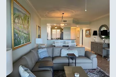 265 Minorca Beach Way #304, New Smyrna Beach, FL 32169 - Photo 10